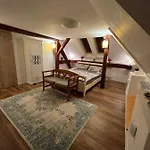 Kronsoul Gasthof 3*