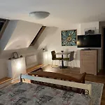 Kronsoul 3* Brasov
