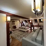 Kronsoul Guest house