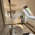 Guest house Kronsoul