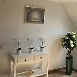 Kronsoul Guest house Brasov
