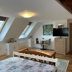 Kronsoul 3* Brasov