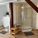 Guest house Kronsoul Brasov