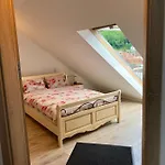 Kronsoul Guest house