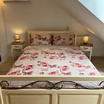 Guest house Kronsoul