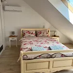 Kronsoul 3* Brașov