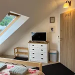 Kronsoul 3* Brasov