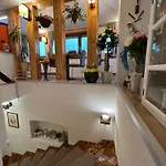Kronsoul Guest house