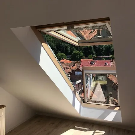 Kronsoul ゲストハウス 3*