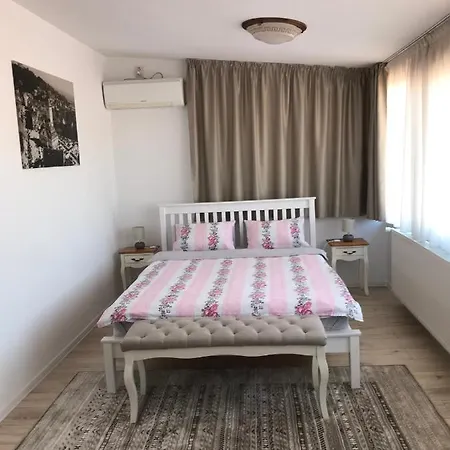 Kronsoul ブラショフ