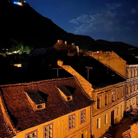 Kronsoul * Brasov