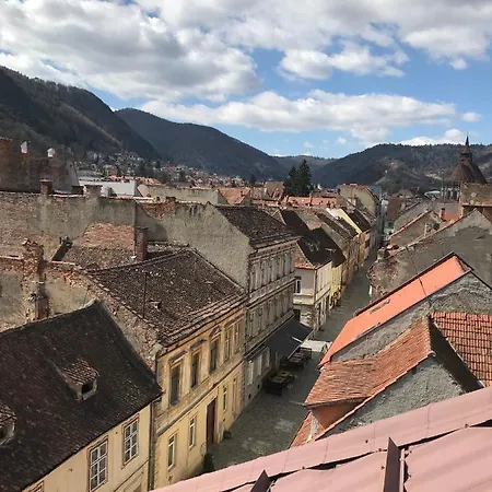 ゲストハウス Kronsoul 3*