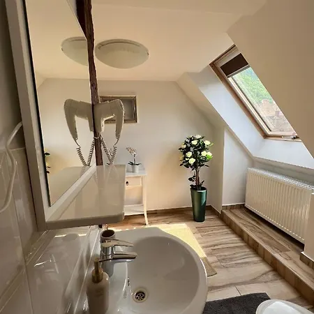 ゲストハウス Kronsoul