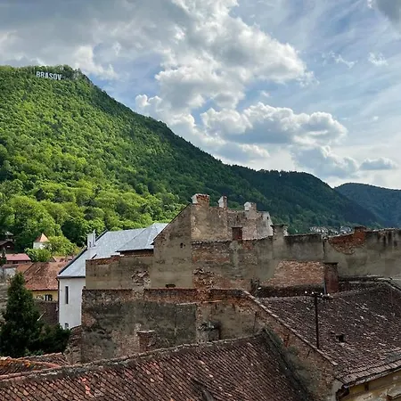 Kronsoul ゲストハウス