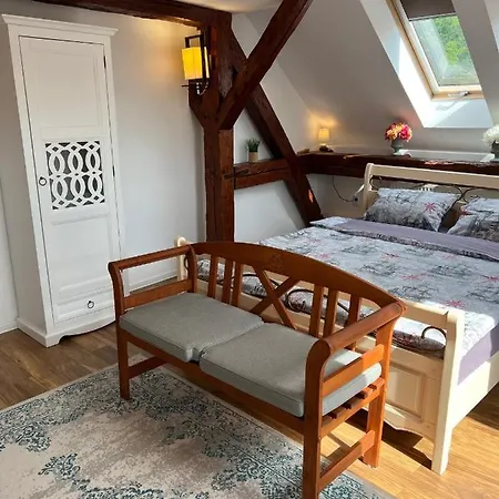 Kronsoul ブラショフ