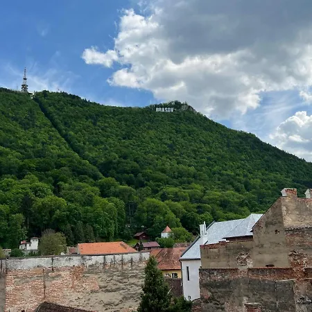 招待所 Kronsoul 3*