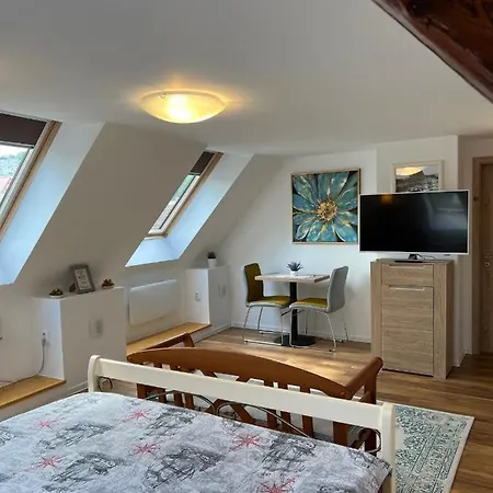 Kronsoul 3* ブラショフ