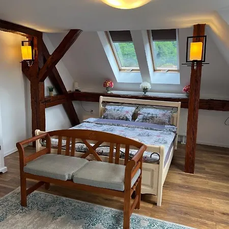 Kronsoul ブラショフ