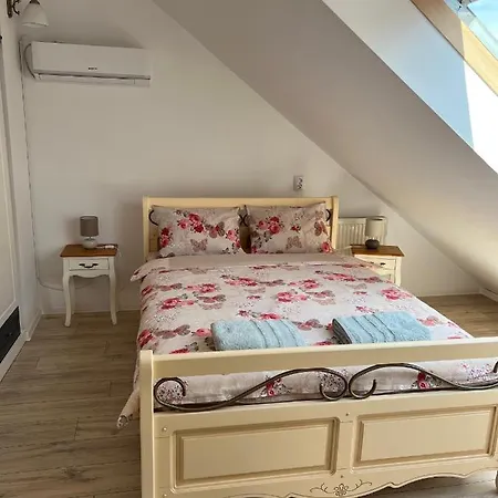 Kronsoul 3* ブラショフ