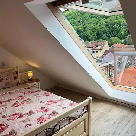 Kronsoul ブラショフ