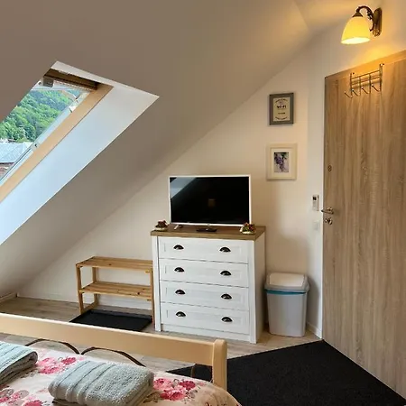 Kronsoul 3* ブラショフ