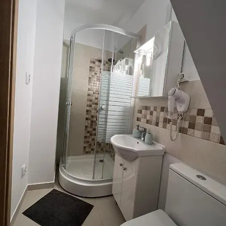 Kronsoul ゲストハウス 3*