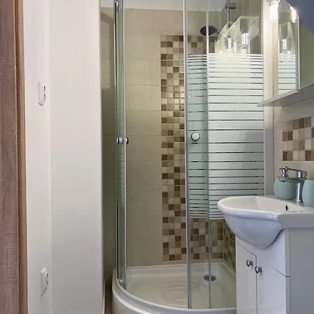 Kronsoul Guest house Brasov