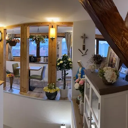 Kronsoul Pensiune 3*