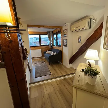 Gasthuis Kronsoul 3*