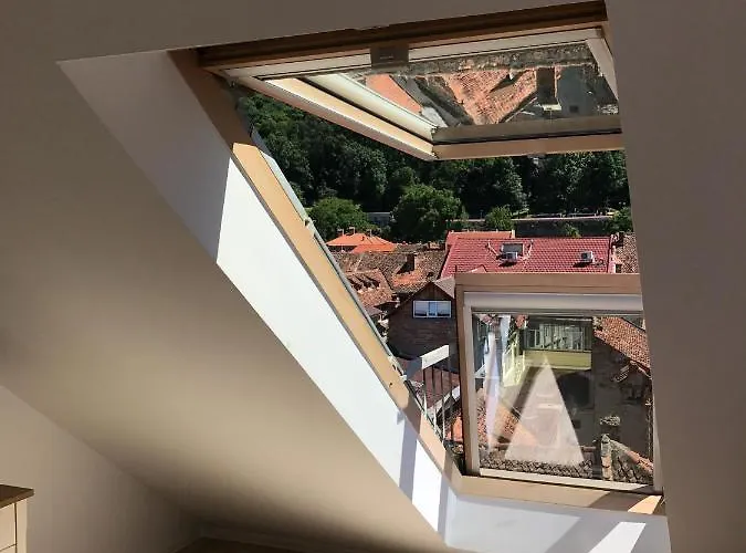 Kronsoul Gasthuis 3*