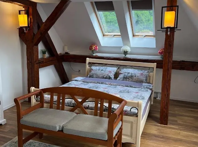 Kronsoul בראשוב