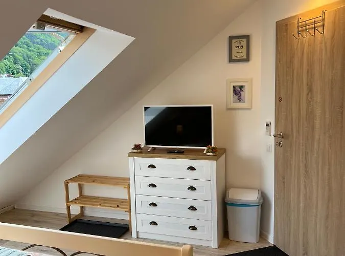 Kronsoul 3* 布拉索夫