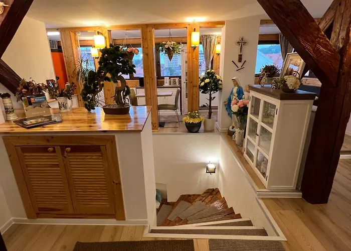 Kronsoul Pensiune Brașov